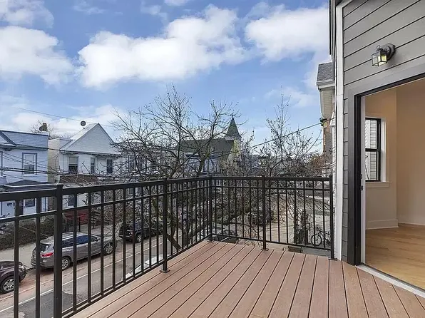 32 Charles Street image 24 of 25