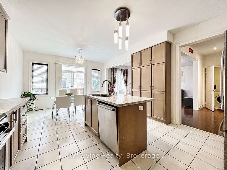 106 Hua Du Ave — Photo 9