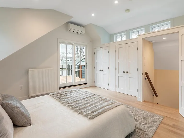 15 Gardner Rd #15 — Photo 11