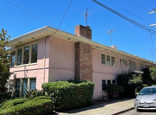 6225 Antioch St UNIT E, Oakland, CA 94611