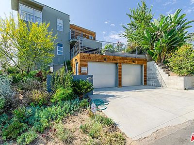 2053 Park Dr, Los Angeles, CA, 90026