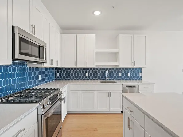 3600 Jetson Way #3, Austin, TX 78723