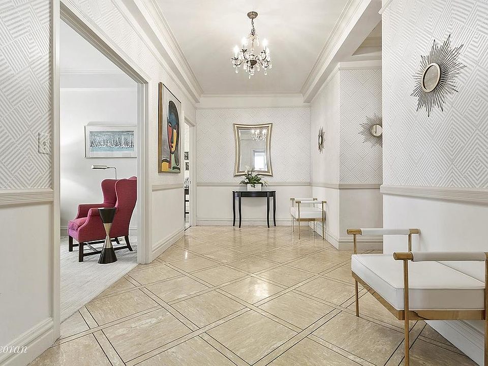1st image of 1190 Madison Ave #7E