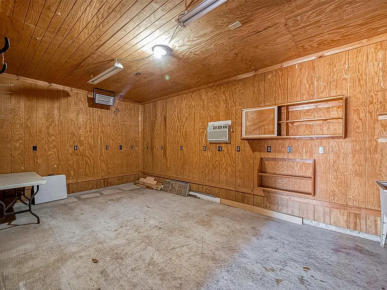 5410 Portage Rock Ln — Photo 49