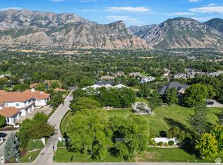 1237 S 1000 E, Orem, UT 84097