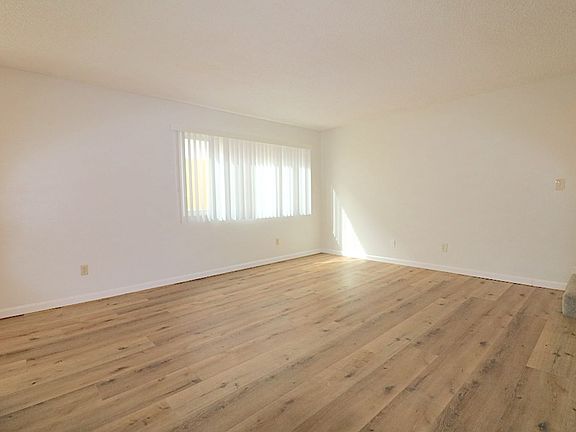 5th image of 2017 Grand Ave APT 3