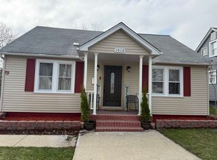 1010 Osmond Ave, Antioch, IL