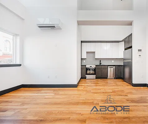 Rented by Reside New York | media 2
