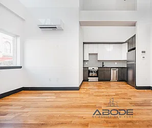 Rented by Reside New York