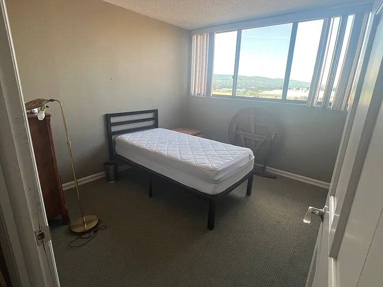 220 Linden St #707 — Photo 7
