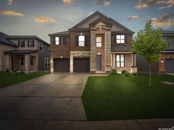 412 Deer Crest Dr