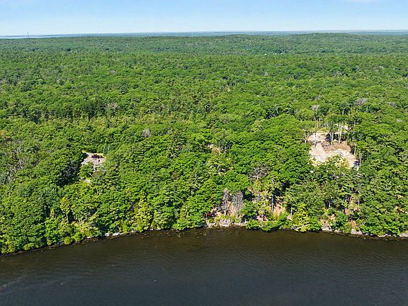 3rd image of Lot#2 Kennebec Shores S