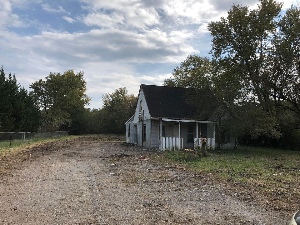 1st image of 8516 Ball Camp Pike