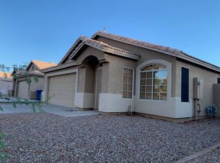 1811 E Tulsa St, Chandler, AZ 85225