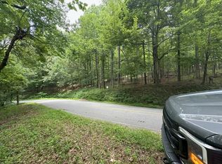 0 Skyuka Mountain Rd, Columbus, NC 28722