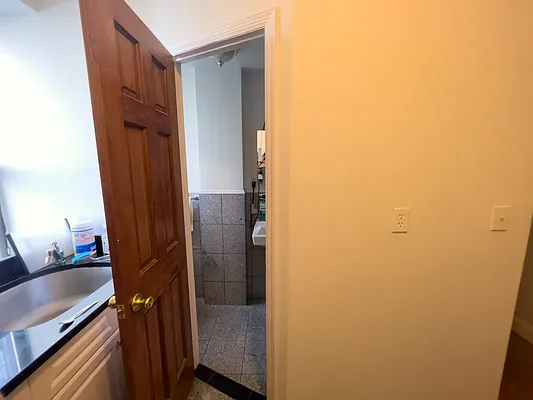 Rented by Denise Rosenblum, LREB | media 13