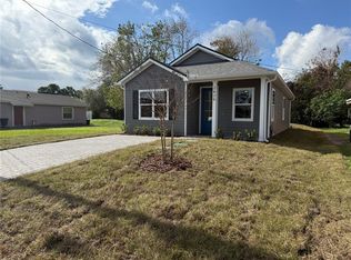 2426 Water St, Sanford, FL 32771