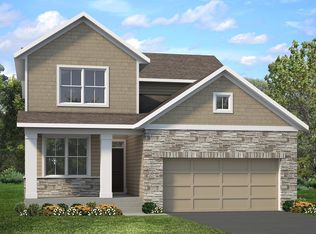11541 202nd St W, Lakeville, MN 55044