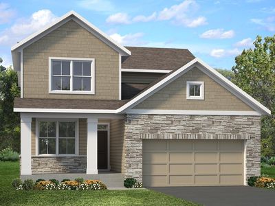 11541 202nd St W, Lakeville, MN, 55044