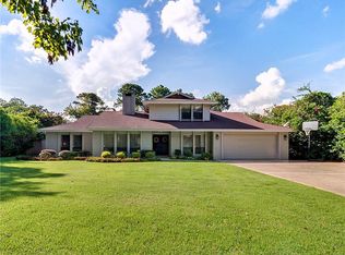 116 Wisteria B Dr, Longwood, FL 32779