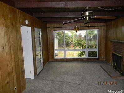 4th image of 530 E Atlee St