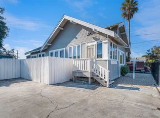 379 Beck St, Richmond, CA