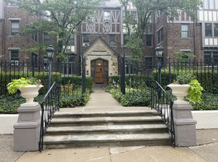 2200 Scottwood Ave, Toledo, OH 43620