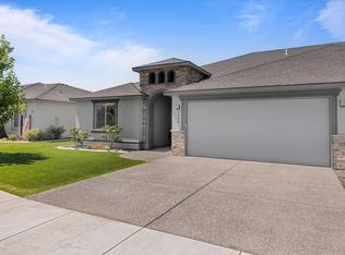 2363 Delle Celle Dr, Richland, WA 99354