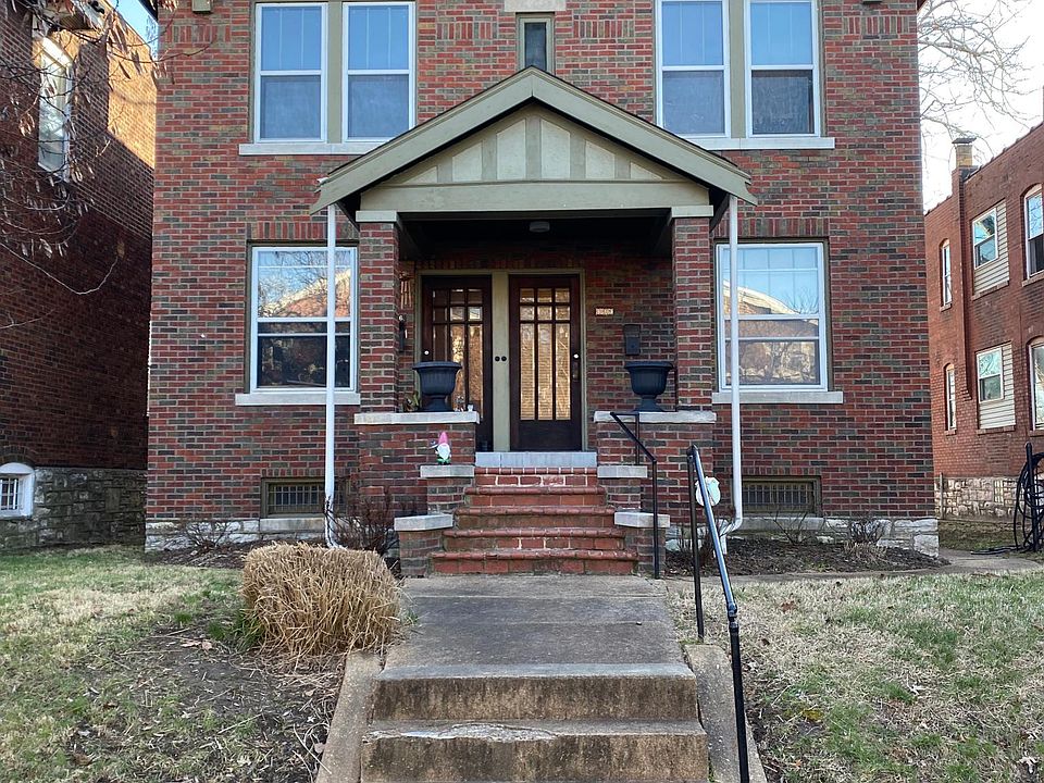 1st image of 3646 Wilmington Ave Unit A