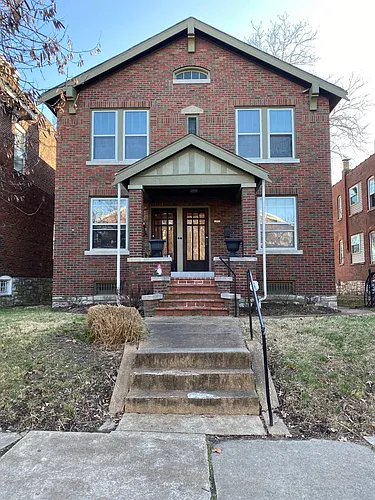 3646 Wilmington Ave Photo 1