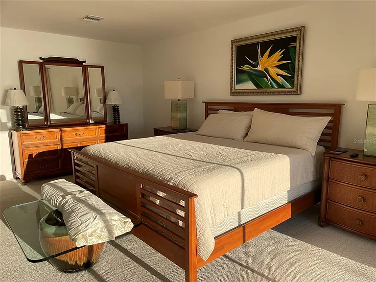 2709 Casey Key Rd — Photo 30