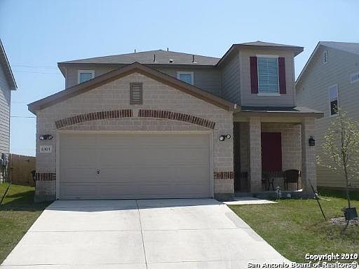 3rd image of 6304 Parsley Hl