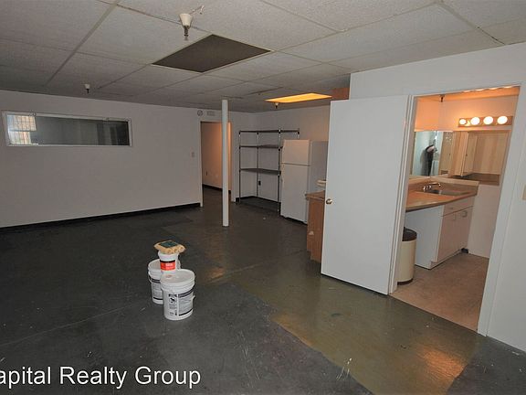 2nd image of 51 Boardman Pl #A