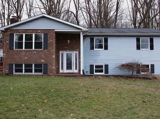 4 Backfield Cir, Sugarloaf, PA