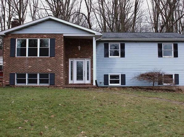 4 Backfield Cir, Sugarloaf, PA 18249