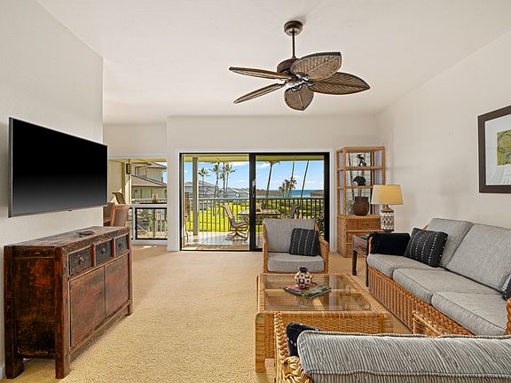2nd image of 1565 Pee Rd APT 125