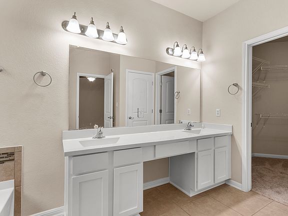 5th image of 3451 Mayfield Ranch Blvd Unit 311