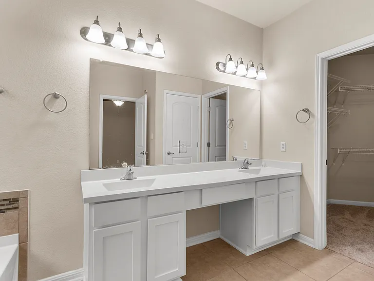 3451 Mayfield Ranch Blvd #311 — Photo 5