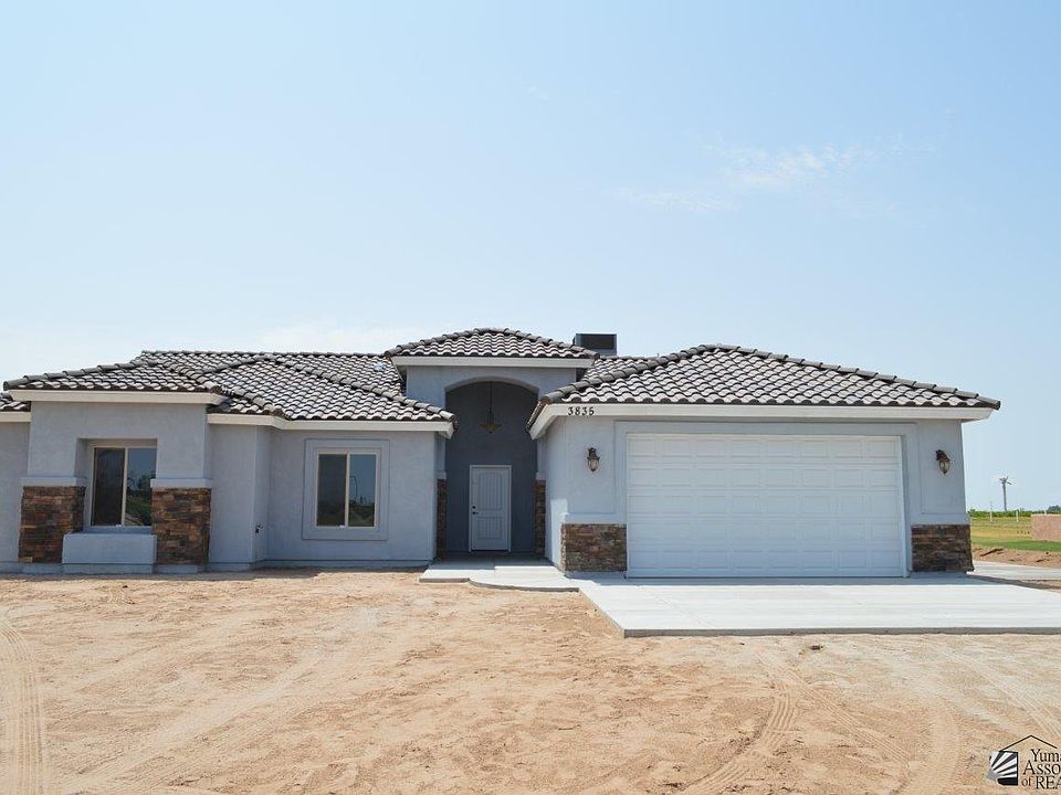 1st image of 16237 S Avenue 2 #1/4-E