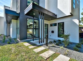 1706 McKinley Ave, Austin, TX 78702