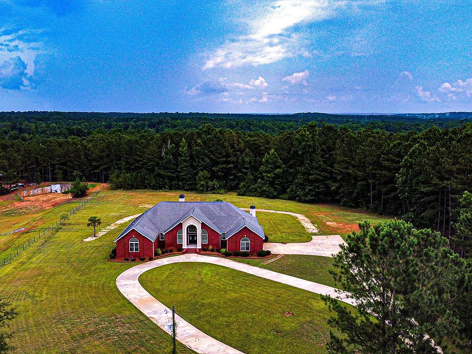 1300 Edge Rd, Forsyth, GA 31029 Zillow
