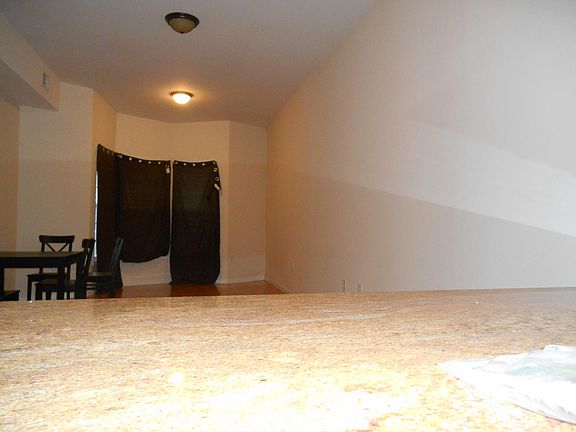 2nd image of 347 Summit Ave APT 2L