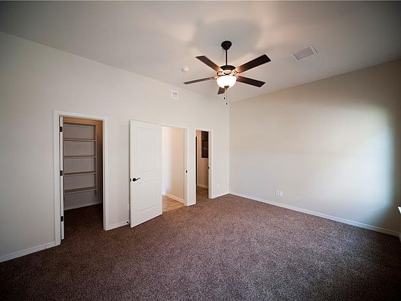 5th image of 13881 Summer Way