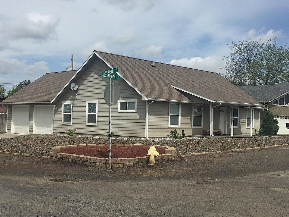 1st image of 198 Assumption Dr