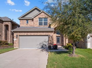 9924 Moccasin Creek Ln, McKinney, TX 75071