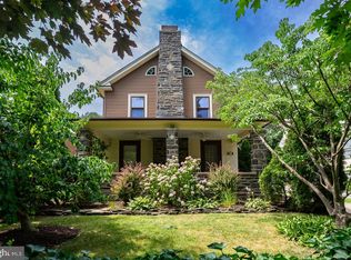 36 Colfax Rd, Havertown, PA 19083