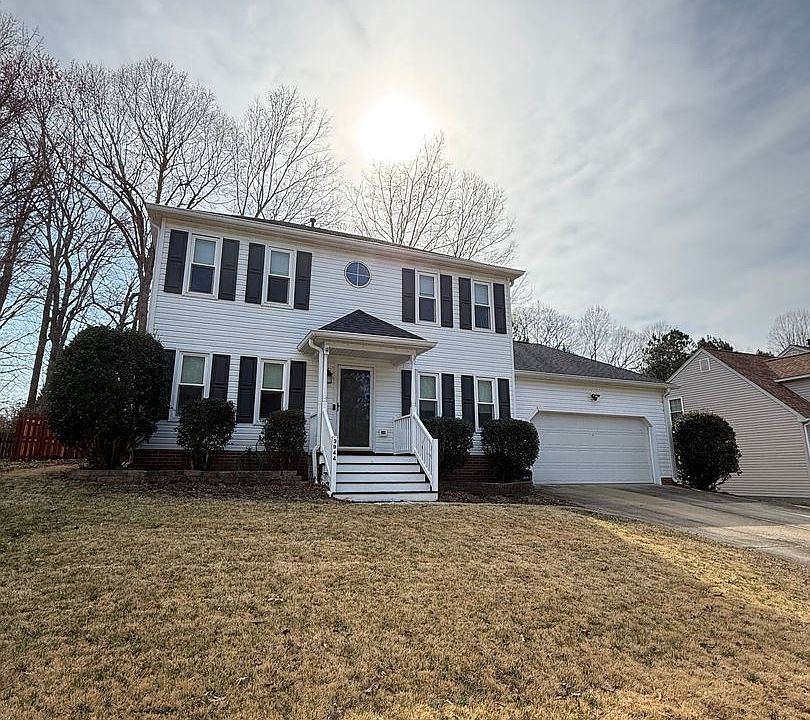 1st image of 3944 Longhill Station Rd