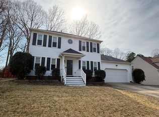 3944 Longhill Station Rd, Williamsburg, VA 23188