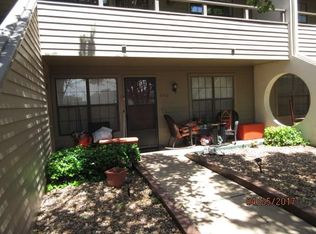 11130 Stratford Dr, Oklahoma City, OK 73120