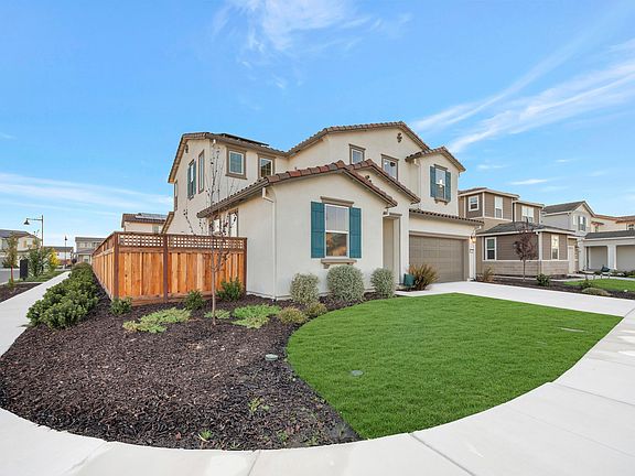 3199 Scott Edwards Lane